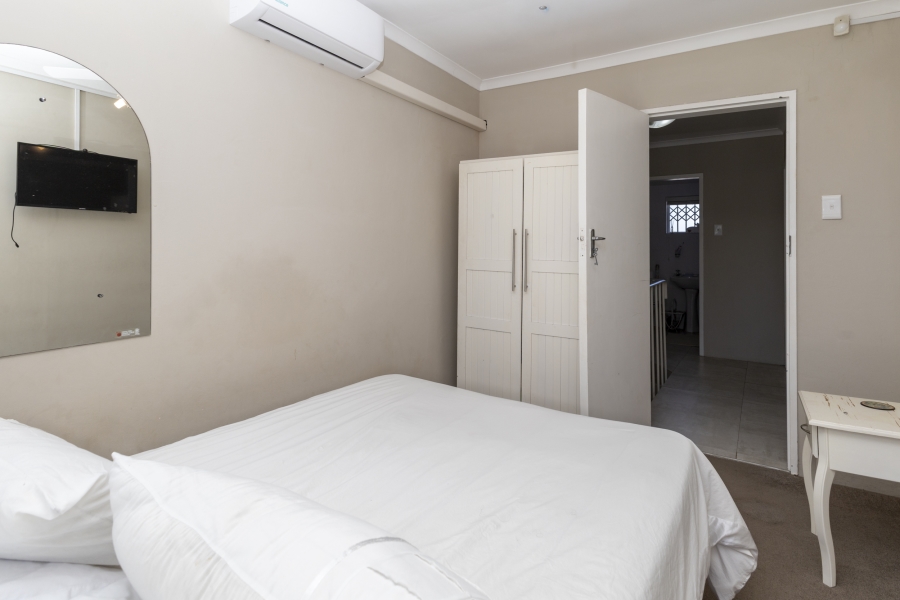 3 Bedroom Property for Sale in West Bank Eastern Cape